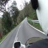 Ruta Moto c61--bv5301-arenys- photo