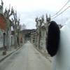 Ruta Moto c61--bv5301-arenys- photo