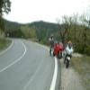 Ruta Moto n135--d933-- photo