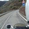 Ruta Moto n260--la-seu- photo