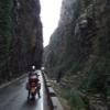 Moto Ruta n260--la-seu- photo