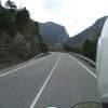Ruta Moto n260--la-seu- photo