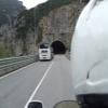 Ruta Moto n260--la-seu- photo