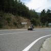 Moto Ruta n260--la-seu- photo