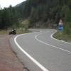 Ruta Moto n260--la-seu- photo