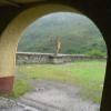 Ruta Moto d70--col-de- photo