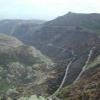 Ruta Moto n339--glacia-mountain- photo