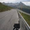 Motorcycle Road cg2-pas-de-la- photo