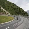 Ruta Moto cg2-pas-de-la- photo