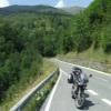 Ruta Moto n152--la-collada- photo