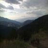 Ruta Moto n152--la-collada- photo