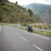 Ruta Moto n152--la-collada- photo
