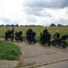 Ruta Moto l1036--l1022-weinsberg- photo