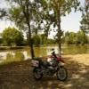 Ruta Moto d3--d88-- photo