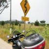 Ruta Moto pacific-coast-hwy-1- photo