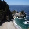 Moto Ruta pacific-coast-hwy-1- photo