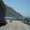 Ruta Moto pacific-coast-hwy-1- photo