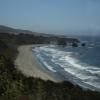 Ruta Moto pacific-coast-hwy-1- photo