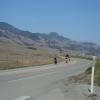 Ruta Moto pacific-coast-hwy-1- photo