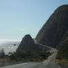 Ruta Moto pacific-coast-hwy-1- photo