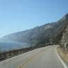 Moto Ruta pacific-coast-hwy-1- photo