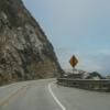 Moto Ruta pacific-coast-hwy-1- photo