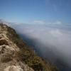 Ruta Moto pacific-coast-hwy-1- photo