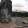 Moto Ruta b4--bad-harzburg- photo