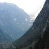 Ruta Moto nufenenpass--valais-- photo