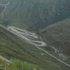 Ruta Moto nufenenpass--valais-- photo