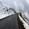 Ruta Moto nufenenpass--valais-- photo