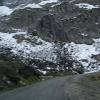 Ruta Moto nufenenpass--valais-- photo