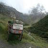 Moto Ruta nufenenpass--valais-- photo