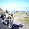 Moto Ruta m65--m4-- photo