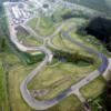 Moto Ruta knutstorp-race-track-sweden- photo