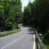 Ruta Moto ss185-castiglione-di-sicilia- photo
