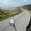 Moto Ruta 17--bodo-- photo