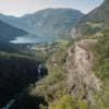 Ruta Moto 5--e39-hermansverk- photo