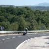 Ruta Moto po406--inicio-- photo