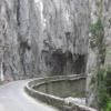 Ruta Moto d118--col-de- photo