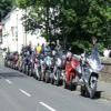 Ruta Moto a2--larne-- photo