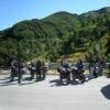 Ruta Moto e74--col-de- photo