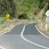 Ruta Moto 34--oxley-highway- photo