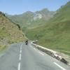 Ruta Moto d918--col-du- photo