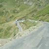 Moto Ruta d918--col-du- photo