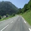 Ruta Moto d918--col-du- photo