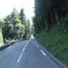 Ruta Moto d918--col-du- photo