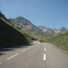 Moto Ruta d918--col-du- photo