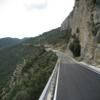 Ruta Moto l511--collada-de- photo