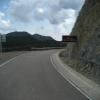 Moto Ruta l511--collada-de- photo